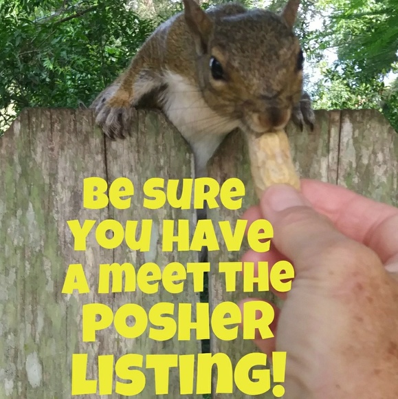 Tips for newbies - Picture 3 of 9